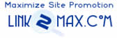 Link2Max.com