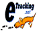 E-Tracking Search Engine