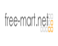 Free-Mart - Free Software Download
