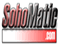 SOHO-Matic