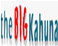The Big Kahuna