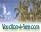 Vacation 4 Free