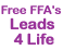 Free FFA's - Leads 4 Life